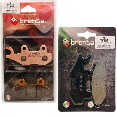 jogo-de-pastilha-de-freio-marca-brenta-brakes-ft4021-ft3021-kawasaki-ninja-300-ano-2013-2014-2015-2016-2017-2018
