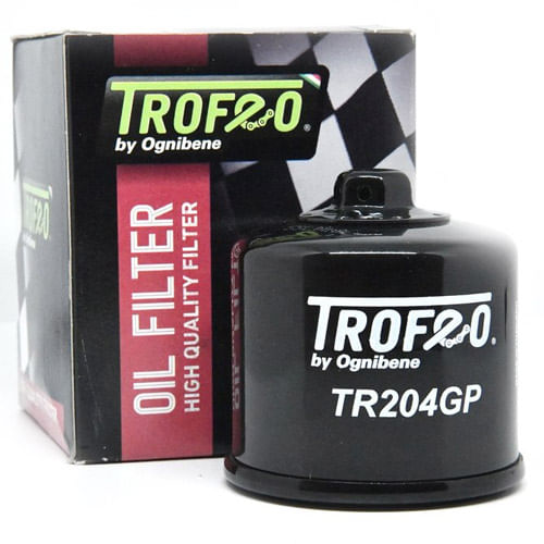 filtro-de-oleo-22tr204gp-aplicao-triumph-trident-660-2021-2022-2023-2024