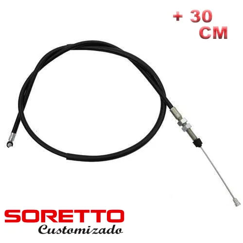 cabo-de-acelerador-honda-shadow cabo-de-acelerador-honda-shadow