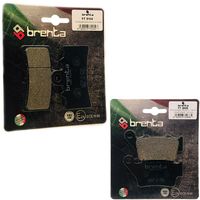 jogo-de-pastilha-de-freio-dianteira-e-traseira