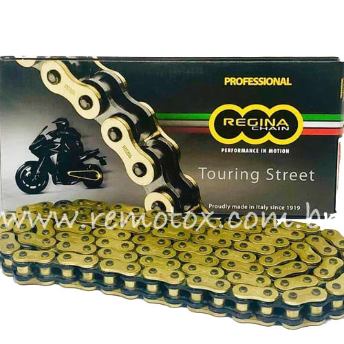 Corrente_de_trasmissao_para_moto_marca_regina_520_112_elos_bmw_G650gs_XT660Z_tenere Corrente_de_trasmissao_para_moto_marca_regina_520_112_elos_bmw_G650gs_XT660Z_tenere