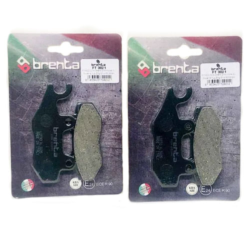 FT-3021-PASTILHA-DE-FREIO