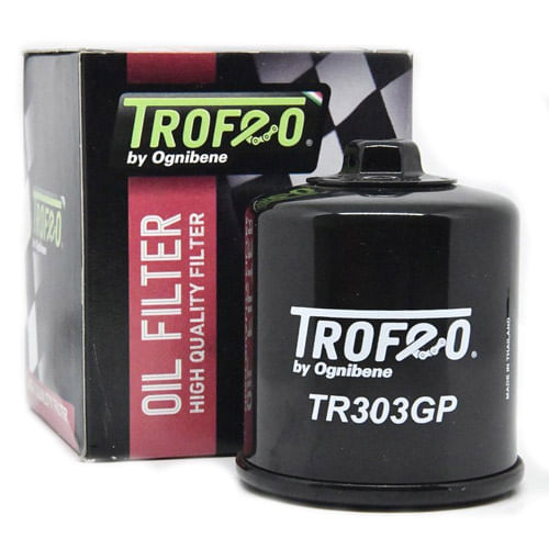 TR-303-FILTRO-DE-OLEO