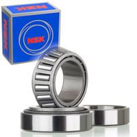 rolamento-da-caixa-de-direcao-marca-nsk-aplicao-bmw-s1000xr-ano-2015-2016-2017-2018-2019