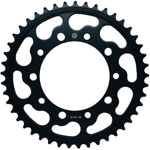 coroa-de-transmissao-45-dentes-com-redutor-marca-ognibene-368150R45-BMW-S1000RR-S1000R-S100XR1 coroa-de-transmissao-45-dentes-com-redutor-marca-ognibene-368150R45-BMW-S1000RR-S1000R-S100XR1