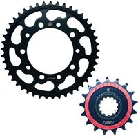 kit-coroa-e-pinhao-ognibene-com-redutor-aplicao-bmw-s1000rr-s1000xr-s1000r-45-17-dentes1