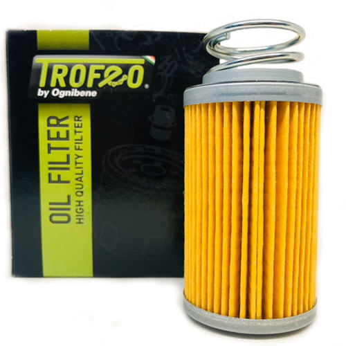 filtro-de-oleo-marca-trofeo-by-ognibene-22TR567-mv-agusta-brutale-920-f4-1000-f41000r-brutale-1090-corsa-1