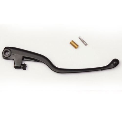 manete-de-freio-emgo-30-69621f-cor-preto-bmw-f650gs-f700gs-f800gs-f800gs-adventure-f800r-r1200gs-r1200gs-adventure-r1200r-r1200rt-k1200r-k1300r-k1300s-k1600gt-k1600gtl-