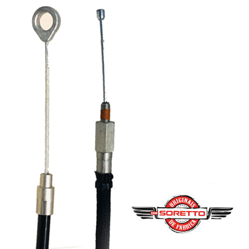 Cabo-de-embreagem-marca-soretto-047092-original-37200116-harley-davidson-softail-fatboy-flstf-flstfb-ftstn-890008090218 Cabo-de-embreagem-marca-soretto-047092-original-37200116-harley-davidson-softail-fatboy-flstf-flstfb-ftstn-890008090218