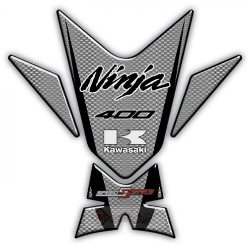 adesivo-protetor-de-tanque-tank-pad-TPKW8526G085-kawasaki-ninja-400-ano-2019-2020-2021-2022 adesivo-protetor-de-tanque-tank-pad-TPKW8526G085-kawasaki-ninja-400-ano-2019-2020-2021-2022