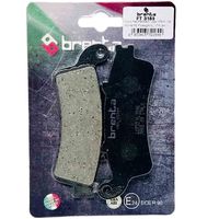pastilha-de-freio-marca-brenta-brakes-codigo-ft3189-Honda-cbr1100xx-xl1000l-varadero-kawasaki-ninja650-vulcan-650s-