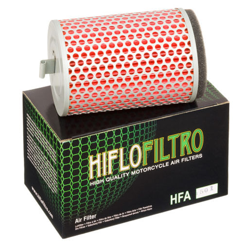 filtro-de-ar-hiflo-hfa1501-honda-cb500-1994-1995-1996-1997-1998-1999-2000-2001-2002