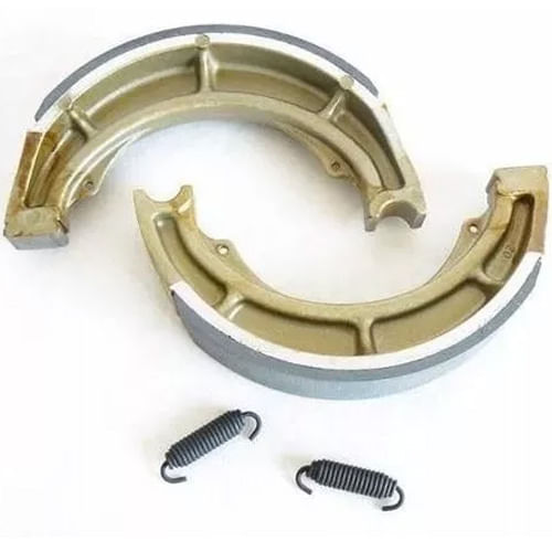 lona-de-freio-traseira-marca-ebc-brakes-321-aplicao-honda-vt600-shadow lona-de-freio-traseira-marca-ebc-brakes-321-aplicao-honda-vt600-shadow