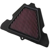 filtro-de-ar-esportivo-lavavel-marca-ken-ka-1111-ka1111-z1000-ninja1000-versys-1000-