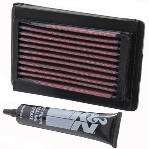 filtro-de-ar-esportivo-marca-ken-codigo-ya-6604-yamaha-xt660r-2010-2011-2012-2013-2014-2015-2016-2017-mt06-660-2008-2009-2010-2011-2012