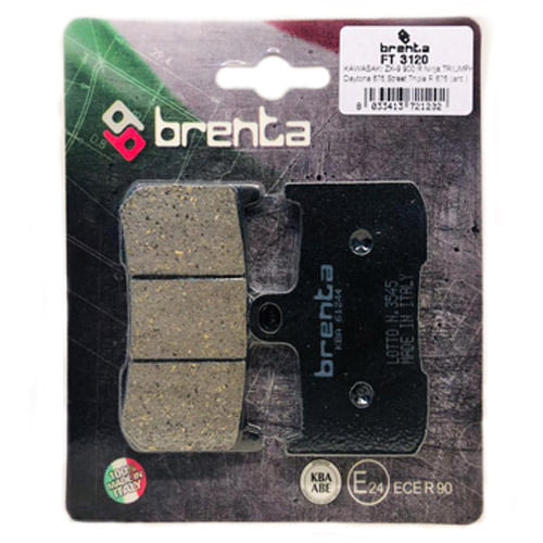 pastilha-de-freio-brenta-ft-3120