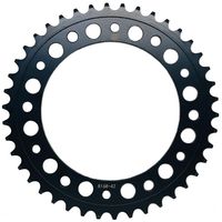 Coroa-42-dentes-transmissao-relacao-bmw-f650gs-f800gs-f800gs-adventure-f700gs-marca-ognibene-368168z42b-cor-preta