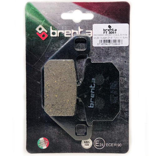 pastilha-brenta-ft-3061 pastilha-brenta-ft-3061