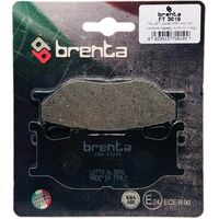 Pastilha-de-freio-dianteira-marca-brenta-brakes-FT3019-Similar-EBC-FA199-07ya3408-fdb2003-fd0205-146-740-yamaha-xj6n-xj6f-mt03-660-virago-250-virago-1100-xvs-1300-custom