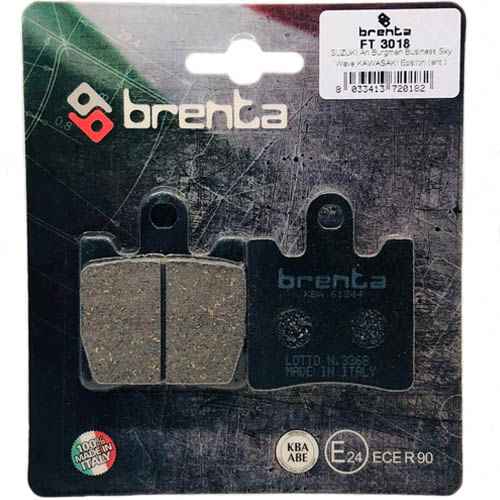 Pastilha-de-freio-marca-brenta-brakes-ft3018-7037-fa283-fdb2085-fd0264-sbs-146-740-Kawasaki-suzuki-sym-triumph-yamaha-an400-an250-burgman Pastilha-de-freio-marca-brenta-brakes-ft3018-7037-fa283-fdb2085-fd0264-sbs-146-740-Kawasaki-suzuki-sym-triumph-yamaha-an400-an250-burgman