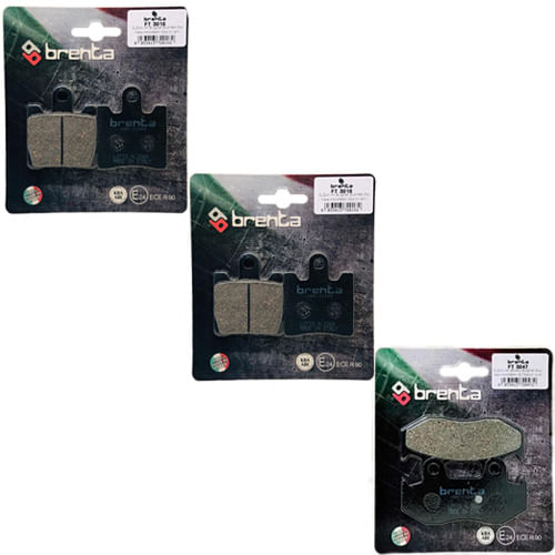 Jogo-de-pastilha-de-freio-dianteira-e-traseira-brenta-brakes-ft3018-ft3047-suzuki-an-400-1998-a-2006 Jogo-de-pastilha-de-freio-dianteira-e-traseira-brenta-brakes-ft3018-ft3047-suzuki-an-400-1998-a-2006