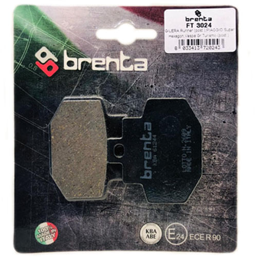 pastilha-de-freio-brenta-ft-3024 pastilha-de-freio-brenta-ft-3024