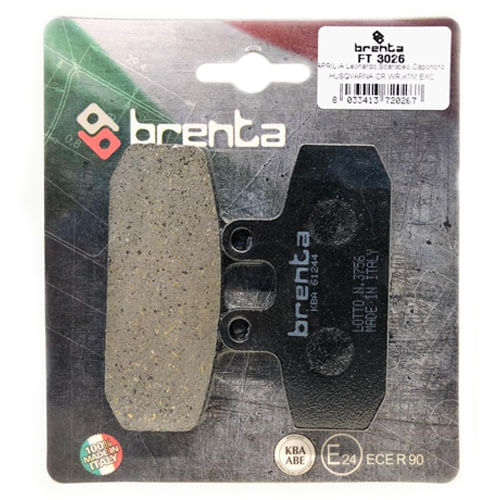 pastilha-de-freio-brenta-ft-3026