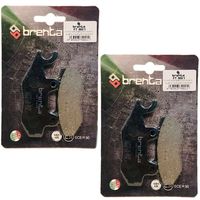 Pastilha-de-freio-dianteira-e-traseira-marca-brenta-brakes-3021-organica-ninja-250-ninja-300-ninja400-z300-z400-