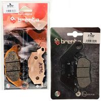 JOGO-DE-PASTILHA-DE-FREIO