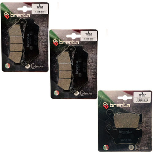 pastilha-organica-bmw-f800gs-f700gs-f850gs-brenta-brakes