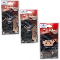 pastilha-de-freio-marca-brenta-brakes-bmw-f850gs