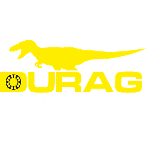 Logo-Durag Logo-Durag