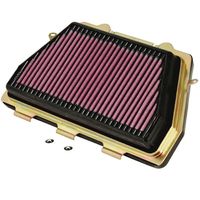 filtro-de-ar-esportivo-lavavel-marca-ken-ha1008-honda-cbr1000rr-fireblade-ano-2008-2009-20010-2011-2012-2013-2014-2015-2016