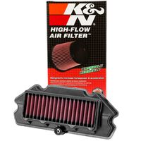 filtro-de-ar-esportivo-lavavel-marca-kn-ka-6512-ka6512-kawasaki-er6n-ninja-650r-ano-2013-2014-2015-2016-