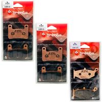 kit-jogo-de-pastilha-de-freio-dianteira-e-traseira-suzuki-ft4117-ft4131