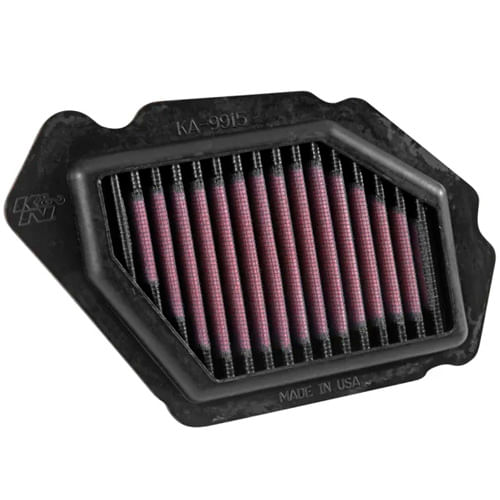 filtro-de-ae-esportivo-marca-ken-ka-9915-kawasaki-zx1000-ninja-h2-h2-sx-se-2016-2017-2018-2019-2020 filtro-de-ae-esportivo-marca-ken-ka-9915-kawasaki-zx1000-ninja-h2-h2-sx-se-2016-2017-2018-2019-2020