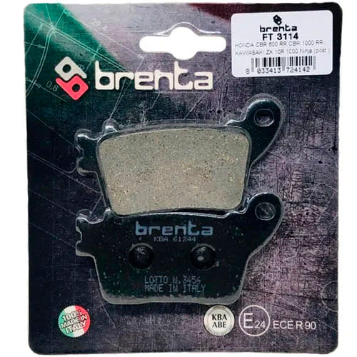 Pastilha-de-freio-traseira-marca-brenta-brakes-ft3114