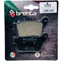 Pastilha-de-freio-traseira-marca-brenta-brakes-ft3114-kawasaki-zx-6r-636-ano-2013-2014-2014-2015-2016-2017-2018-2019-2020