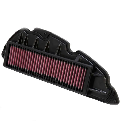 filtro-de-ar-esportivo-marca-ken-codigi-ha-3011-honda-sh300-ano-2016-2017-2018-2019-2020 filtro-de-ar-esportivo-marca-ken-codigi-ha-3011-honda-sh300-ano-2016-2017-2018-2019-2020