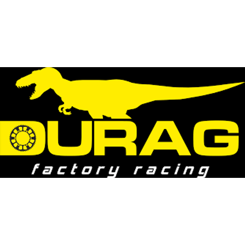 logo-durag logo-durag