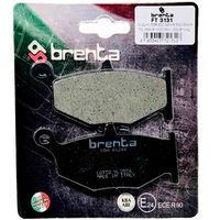 pastilha-de-freio-traseira-brenta-brakes-ft3131-fa419-suzuki-gsxr750-gsxr1000-dl1000-