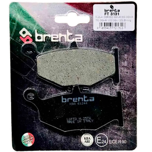 pastilha-de-freio-traseira-brenta-brakes-ft3131-fa419-suzuki-gsxr750-gsxr1000-dl1000-