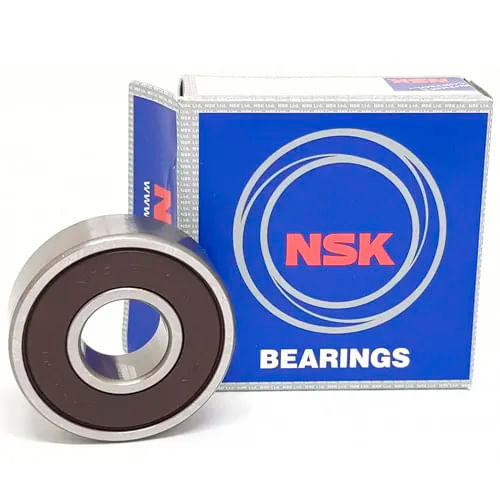 rolamento-marca-nsk-6203-roda