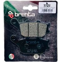 Pastilha-de-freio-traseira-marca-brenta-brakes-ft3072-honda-cb300r-ano-2012-2013-2014-2015-com-abs