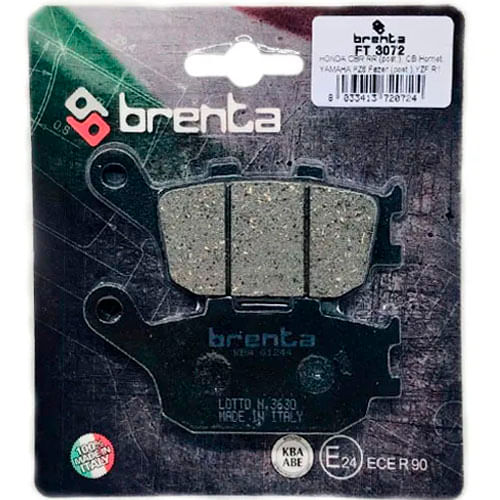 Pastilha-de-freio-traseira-marca-brenta-brakes-ft3072-honda-cbr600f-ano-2012-2013-2014