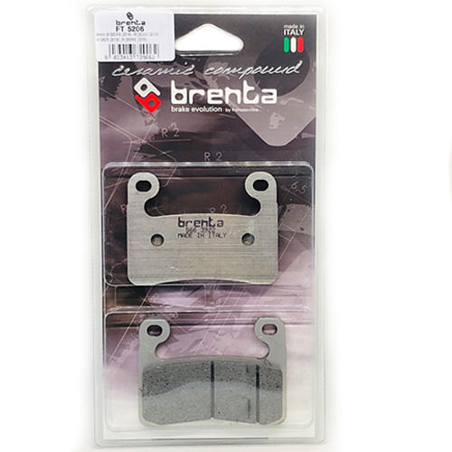 Pastilha-de-freio-dianteira-brenta-brakes-ft5206-ceramica-bmw-s1000rr-2019-2020-2021 Pastilha-de-freio-dianteira-brenta-brakes-ft5206-ceramica-bmw-s1000rr-2019-2020-2021