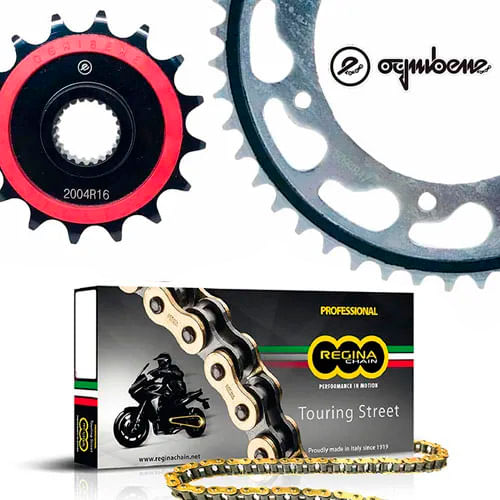 kit-relacao-coroa-corrente-pinhao-kawasaki-z750-ano-2009-2010-2011-2012 kit-relacao-coroa-corrente-pinhao-kawasaki-z750-ano-2009-2010-2011-2012