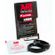 retentor-de-bengala-ariete-triumph-trident-660-ano-2021-2022-2023-2024 retentor-de-bengala-ariete-triumph-trident-660-ano-2021-2022-2023-2024