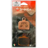 Pastilha-de-freio-traseira-marca-brenta-brakes-ft4035-ducati-multistrada-1200-ano-2010-2011-2012-2013-2014-sinterizada