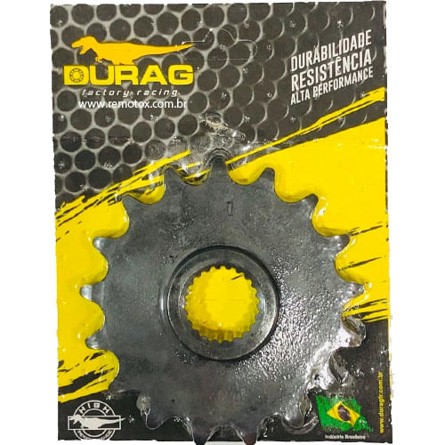 Pinhao-de-17-dentes-marca-durag-bmw-g650gs-g650gs-sertao-g650-xmoto Pinhao-de-17-dentes-marca-durag-bmw-g650gs-g650gs-sertao-g650-xmoto